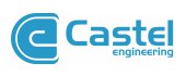 Castel Engineering