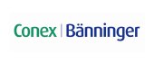 Connex Banniger