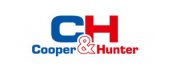 Cooper&Hunter