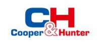 Cooper&Hunter