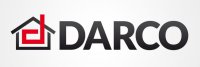 DARCO