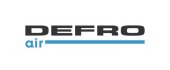 DefroAir