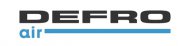 DefroAir