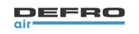 DefroAir