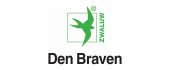 Den Braven