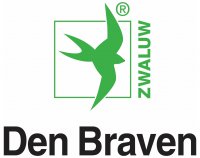 Den Braven