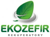 Ekozefir