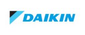 DAIKIN