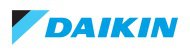 DAIKIN