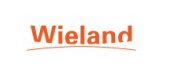 Wieland