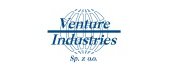 Venture Industries