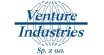 Venture Industries