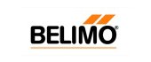 Belimo