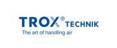 Trox Technik