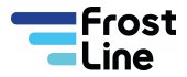 Frostline