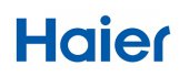 Haier