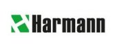 Harmann