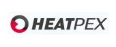 HEATPEX