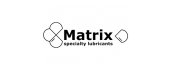 Matrix Lubricants