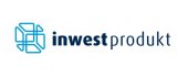Inwestprodukt