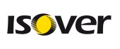 Isover