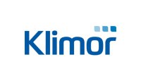 Klimor