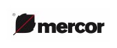 MERCOR