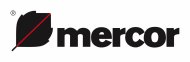 MERCOR