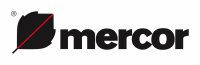 MERCOR