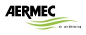Aermec