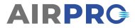 AIRPro