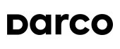 DARCO