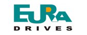 EURADRIVES