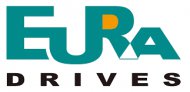 EURADRIVES