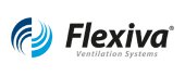 Flexiva