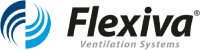 Flexiva