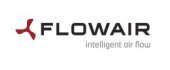 FLOWAIR