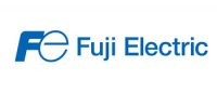 Fuji Electric