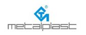METALPLAST
