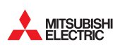 MITSUBISHI ELECTRIC
