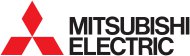 MITSUBISHI ELECTRIC