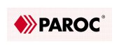 Paroc