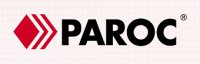 Paroc