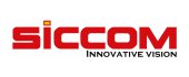 Siccom
