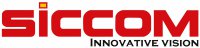 Siccom
