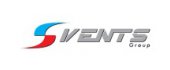 VENTS