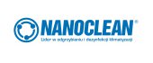 NANOCLEAN