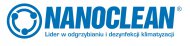 NANOCLEAN