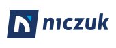 Niczuk