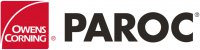 Paroc